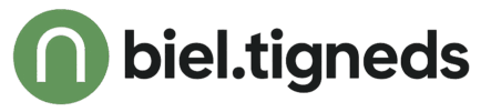 BIEL.TIGNEDS