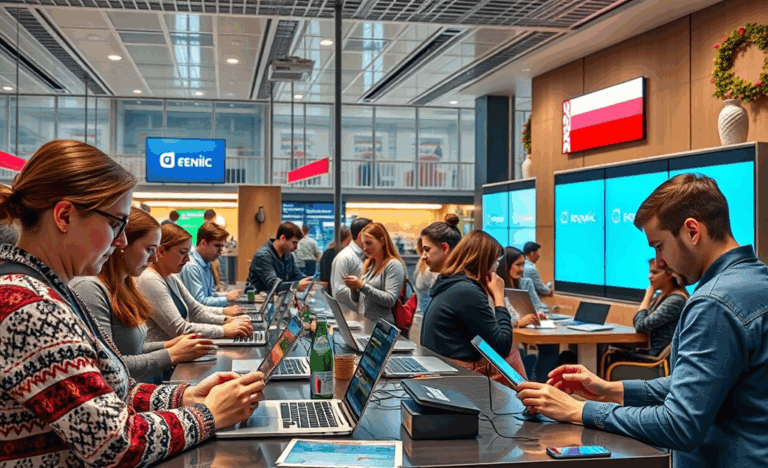 Изображение, демонстрирующее процесс получения быстрых и безопасных денег через онлайн-сервисы и приложения в Беларуси.