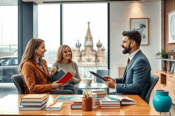 Изображение отображает концепцию кредита на любые цели, без залога.