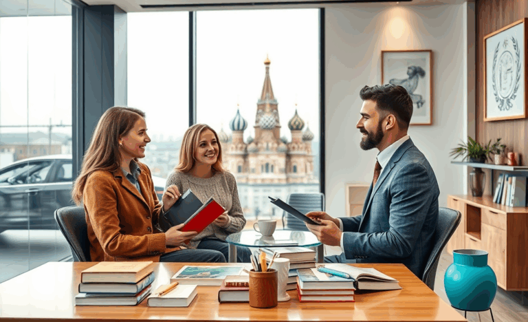 Изображение отображает концепцию кредита на любые цели, без залога.