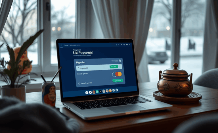Получите деньги всего за несколько кликов с помощью онлайн-сервисов