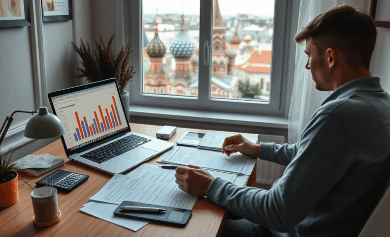 Изображение, иллюстрирующее концепцию фиксированных платежей без неожиданных сюрпризов.