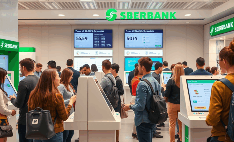 Изображение о быстром одобрении кредитной заявки в реальном времени