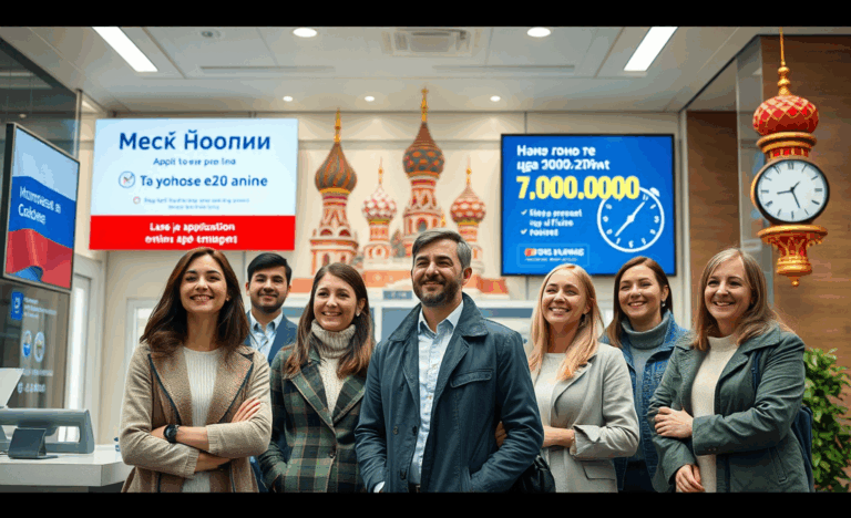 Изображение человека, получающего быстрое рефинансирование для погашения долгов