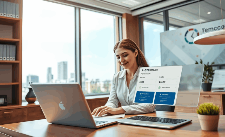 Человек подписывает документы на оформление кредита в БПС-Сбербанке