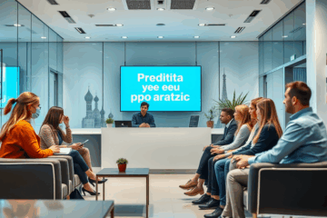 Изображение, иллюстрирующее простоту получения кредита в Банке Москва-Минск без бюрократических проволочек.