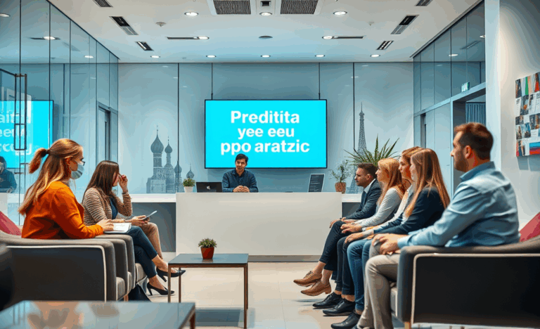 Изображение, иллюстрирующее простоту получения кредита в Банке Москва-Минск без бюрократических проволочек.