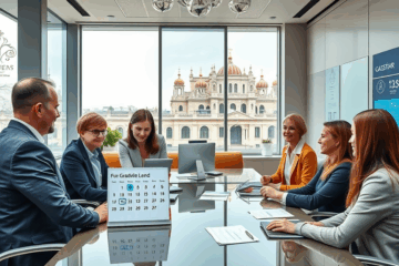 Предложение постепенного кредитования от Paritetbank с гибкими условиями