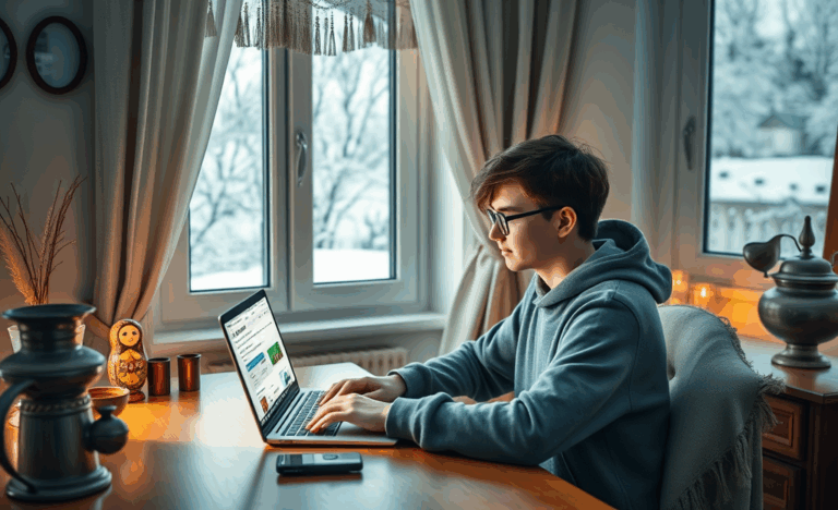 Изображение процесса получения кредита онлайн через сайт Paylate.by